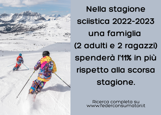 stagione sciistica 11x100 in piu .png